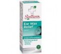 similasan ear wax..