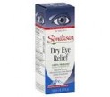 similasan dry eye..