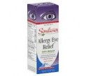 similasan eye all..