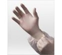 glove sterile nit..