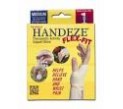 glove sterile nit..
