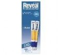 alcohol sterile s..