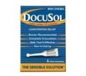 docusol laxative ..