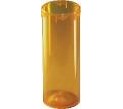 centor vial amber..