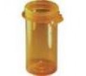 centor vial amber..