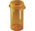 centor vial amber..