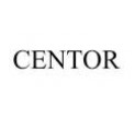 centor vial blue ..
