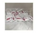 centor ointment j..