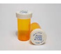 centor cap-1-clic..