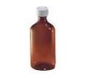 centor oval amber..