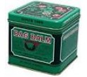 bag balm ointment..