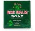 bag balm moisturi..