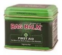 bag balm first ai..