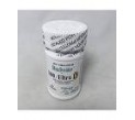dialyvite 800mcg ..