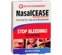 nasalcease stop b..