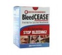 bleedcease stop b..