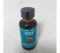 flavorx 1 oz appl..