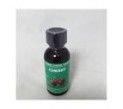 flavorx 1 oz choc..