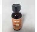 flavorx 1 oz vani..