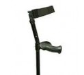 crutch forearm st..