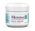 mederma ag face c..