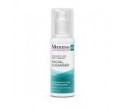 mederma ag facial..