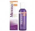 mederma quick dry..