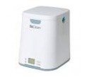 soclean 2 automat..