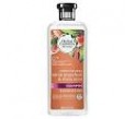 herbal essences s..