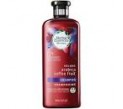 herbal essences s..