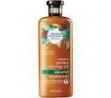 herbal essences s..