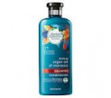 herbal essences s..