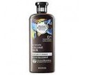 herbal essences c..