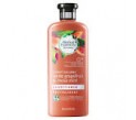 herbal essences c..