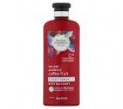 herbal essences c..