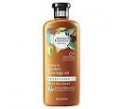 herbal essences c..