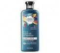herbal essences c..