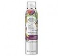 herbal essences d..