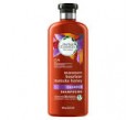 herbal essences b..