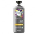 herbal essence bl..