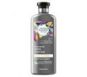 herbal essence wh..