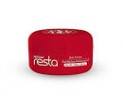 resta creme moist..
