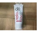 resta lite lotion..