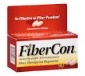 fibercon caplet 9..