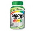 centrum silver ta..