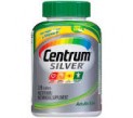 centrum silver ta..
