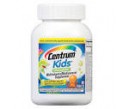 centrum child che..
