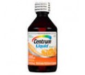 centrum liquid 8o..
