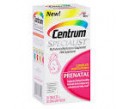 centrum specialis..