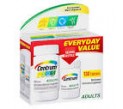 centrum multivit ..
